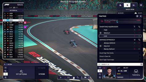 f1 manager 2023 crackwatch|F1 Manager 2023 v3.4.1 .